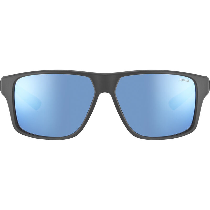 BRECKEN FLOATABLE, Floatable Black Grey-HD Polarized Offshore Blue, hi-res image number null